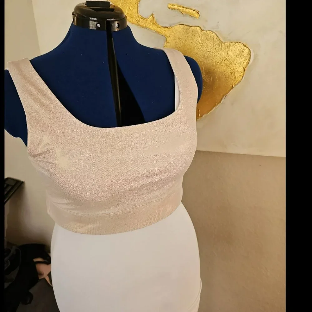 Fabletics Bra - Picture 1 of 5